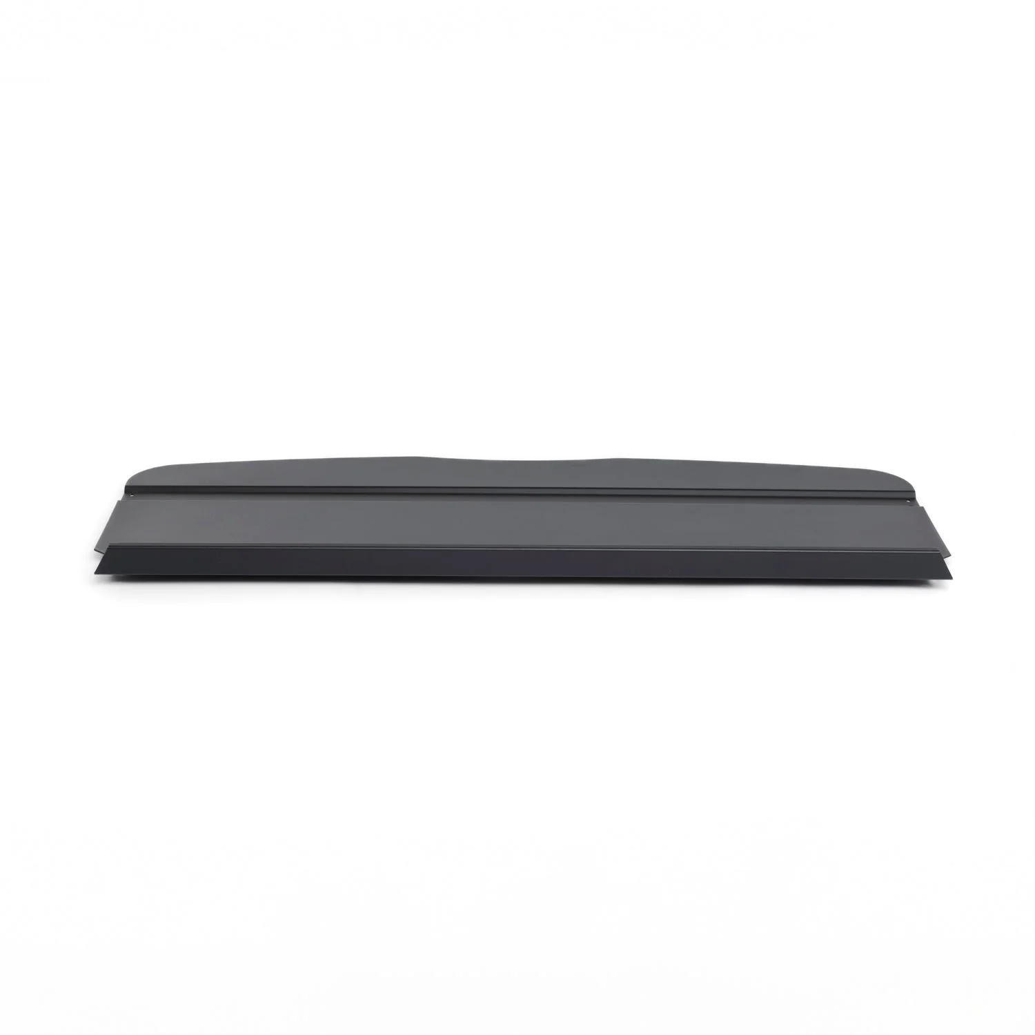 RB Components 2007-2018 / Sprinter Raised Headliner Shelf - Image 3