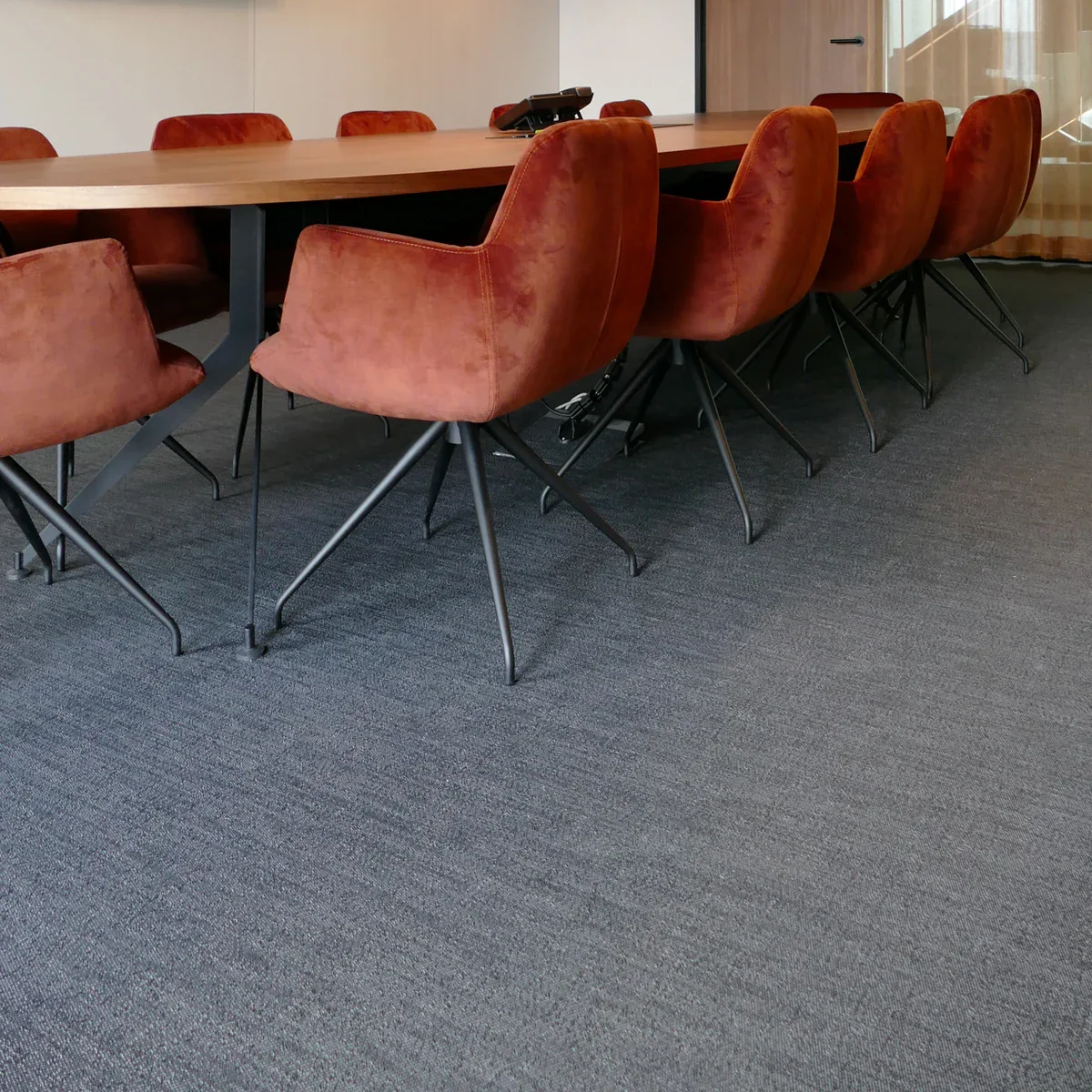 2TEC2 High Tech Flooring - Image 10