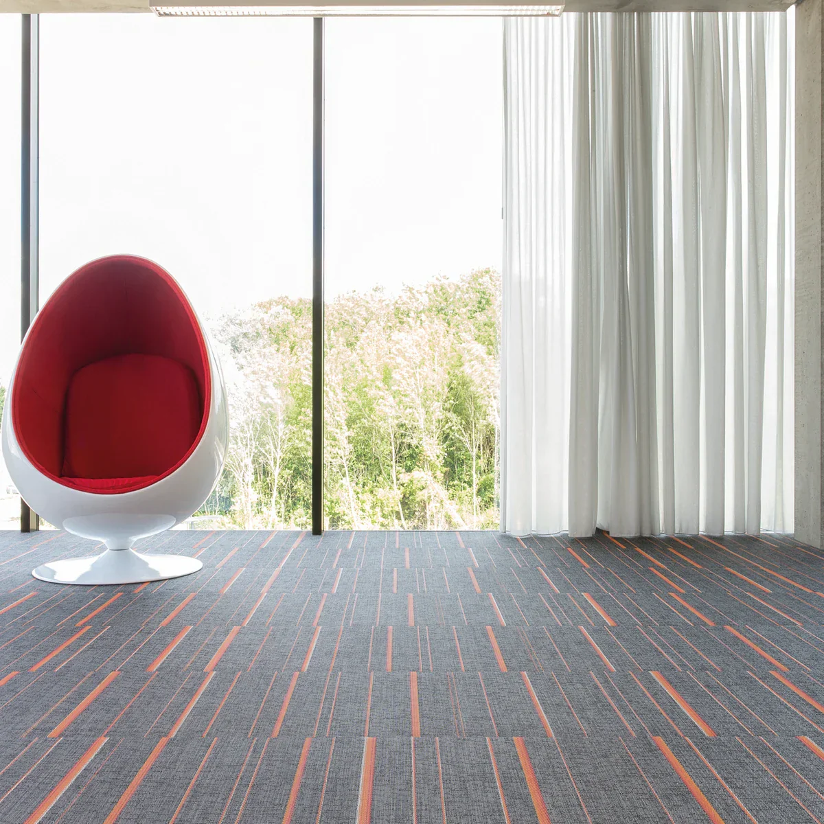 2TEC2 High Tech Flooring - Image 16