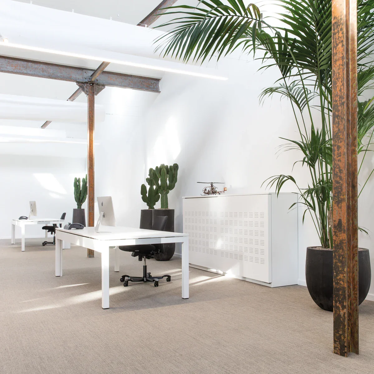 2TEC2 High Tech Flooring - Image 18