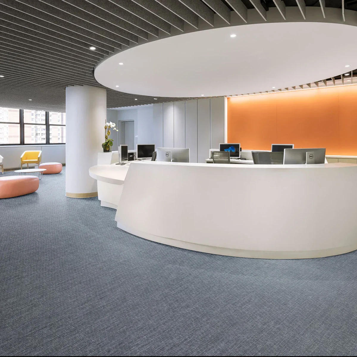 2TEC2 High Tech Flooring - Image 26