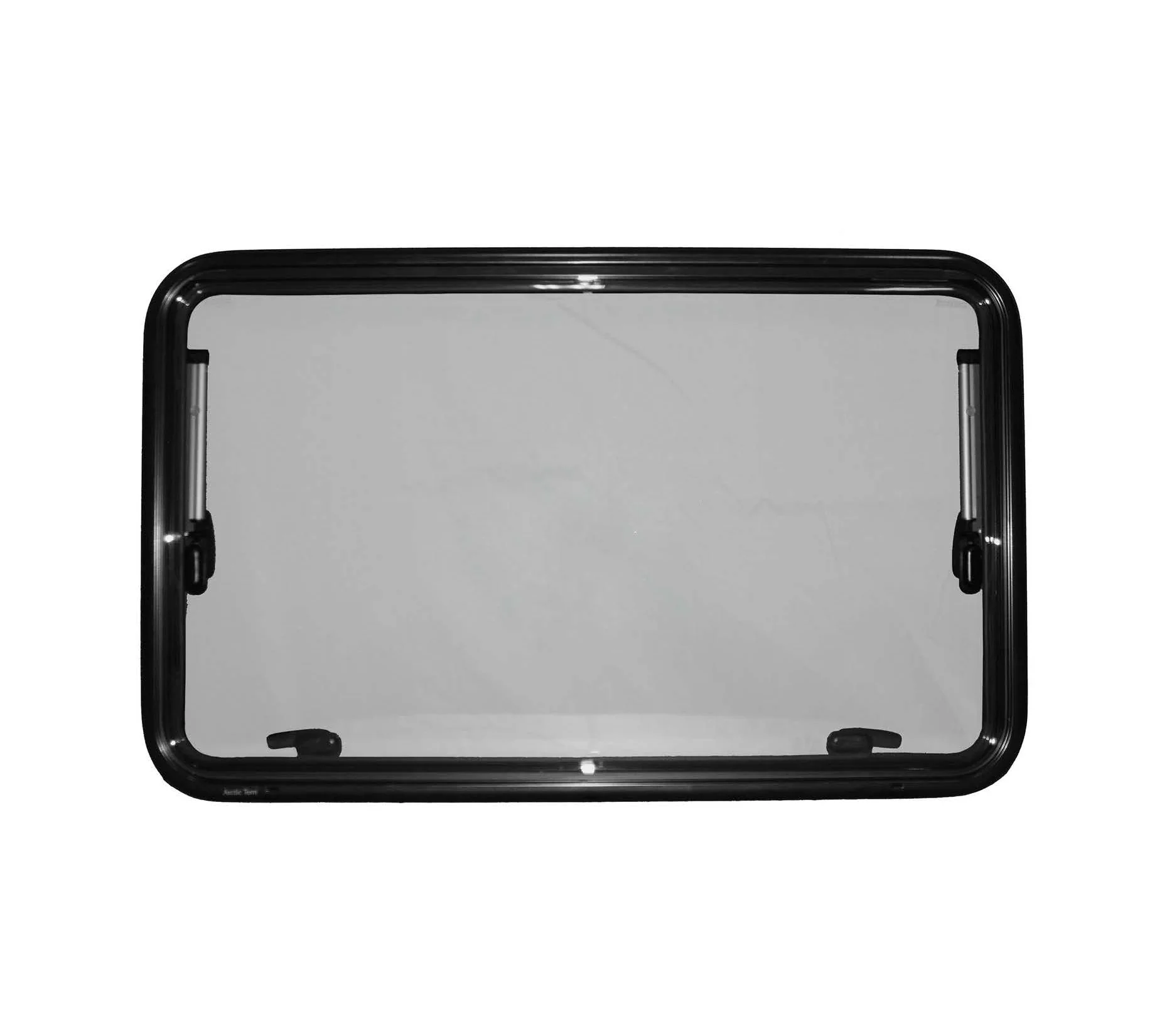VanEssential Arctic Tern Bunk Window Cover - Image 3