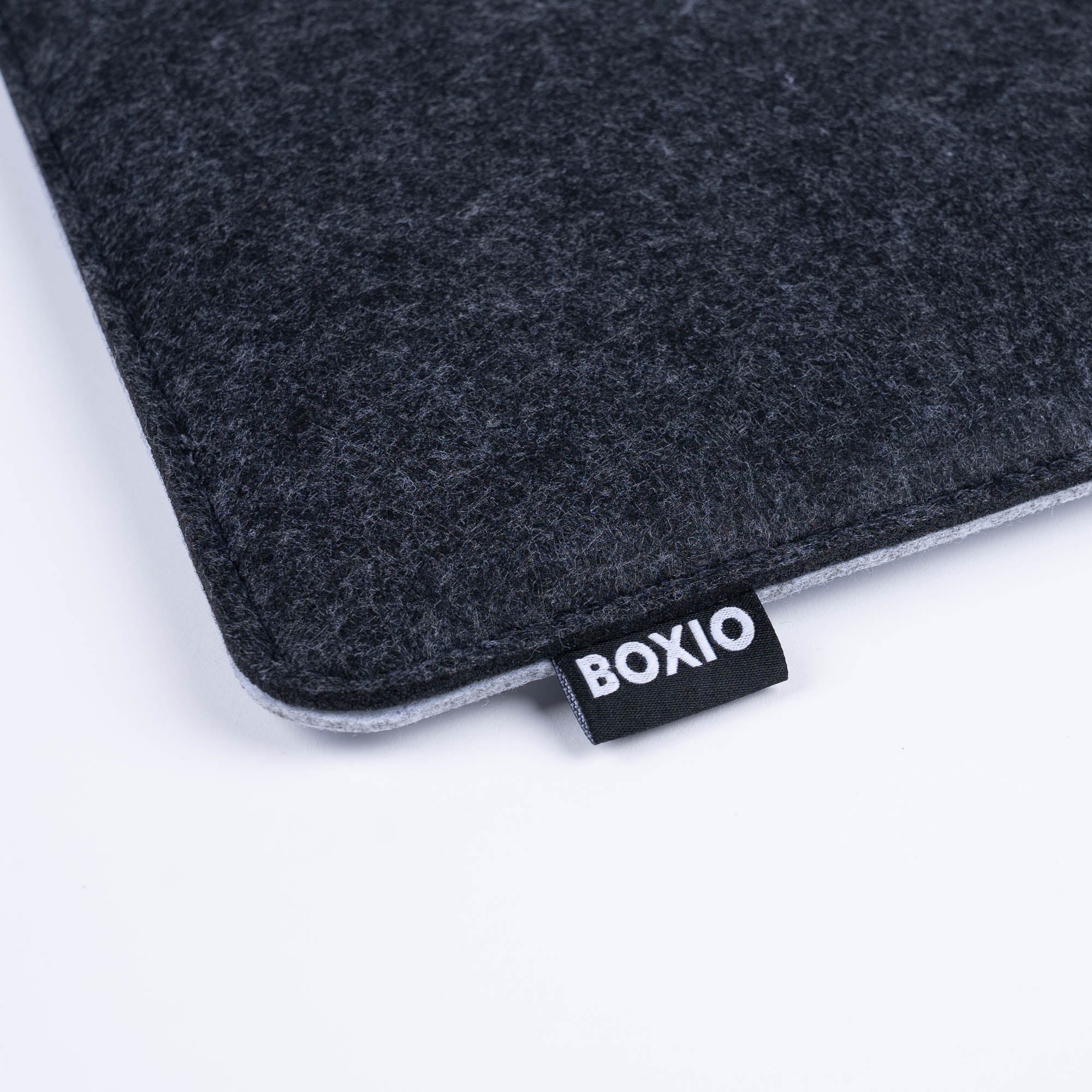 Boxio Sit Camping Cushion - Image 4