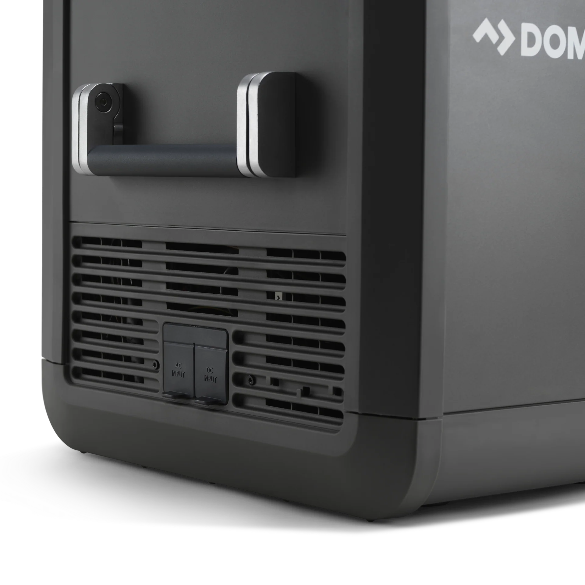 Dometic CFX5 75DZ Powered Cooler (113-Can, AC/DC) - Image 4
