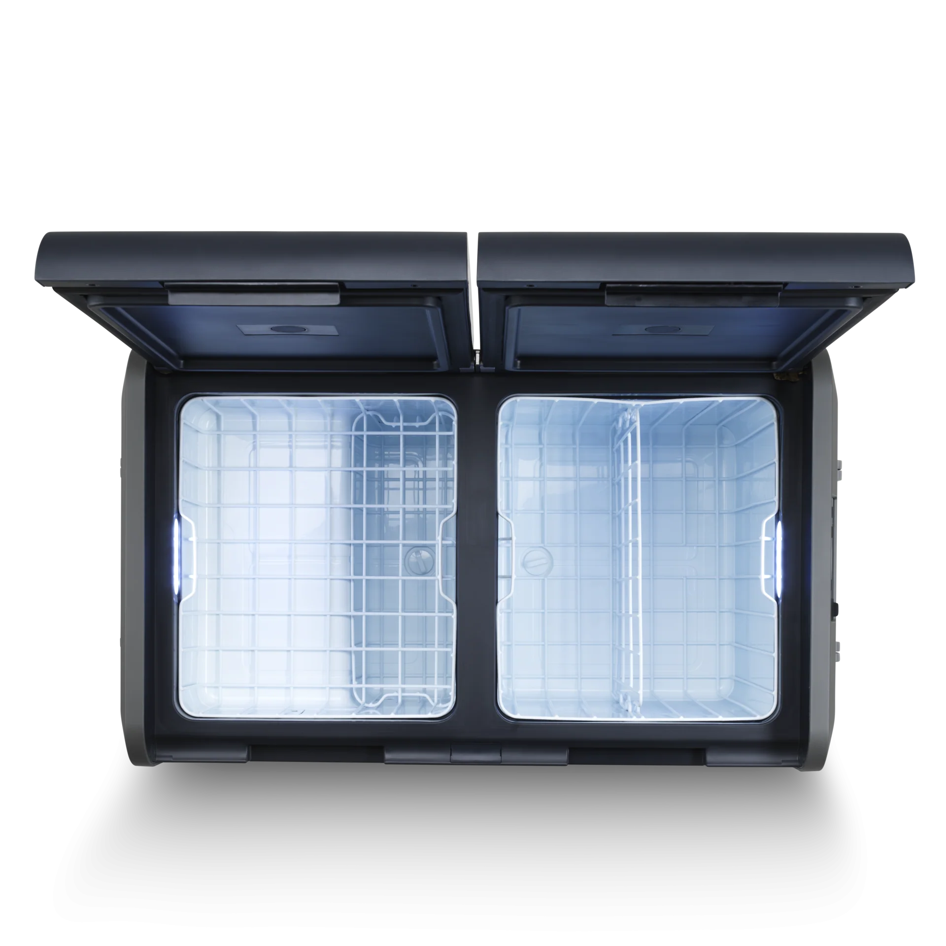 Dometic CFX5 75DZ Powered Cooler (113-Can, AC/DC) - Image 8