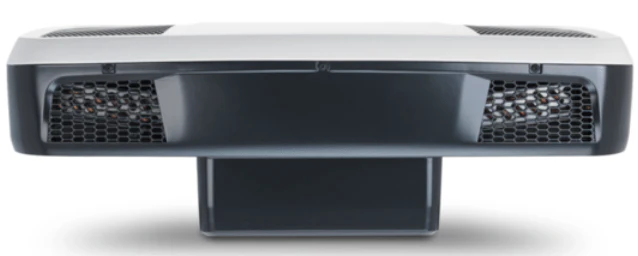 Dometic RTX2000 12V RV Air Conditioner (6800 BTU) - Image 7