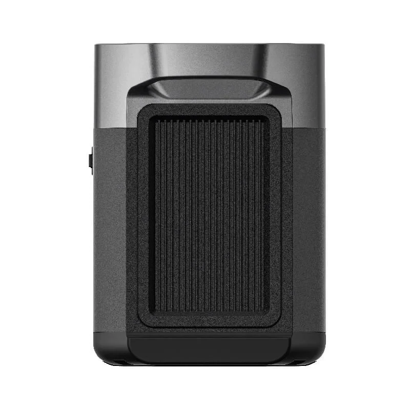 EcoFlow DELTA 2 Smart Extra Battery - Image 5