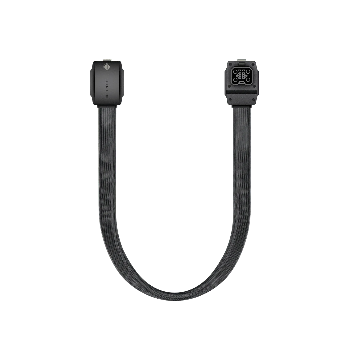 EcoFlow DELTA Pro Ultra Battery Connection Cable - Image 3