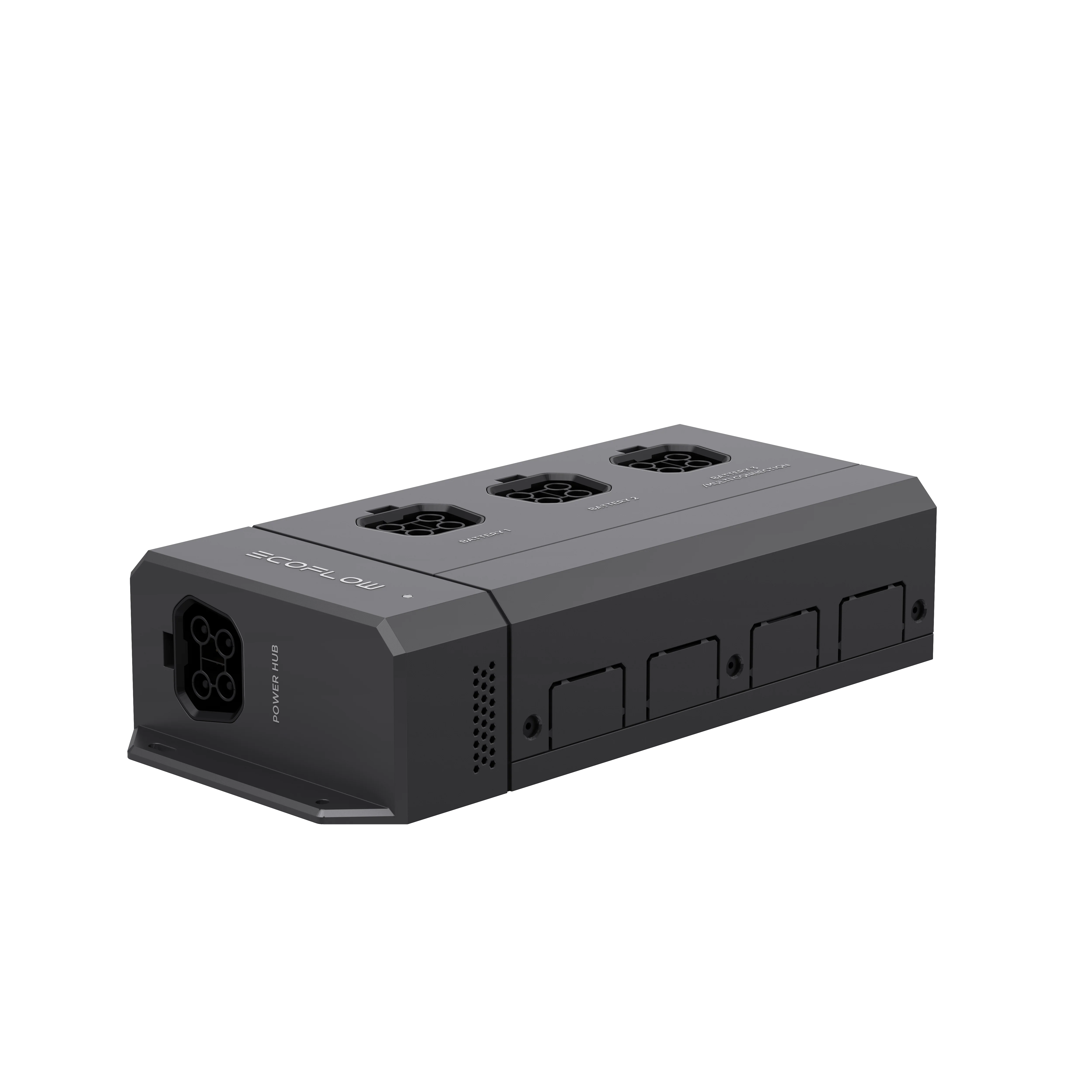 EcoFlow Power Dock - Image 3