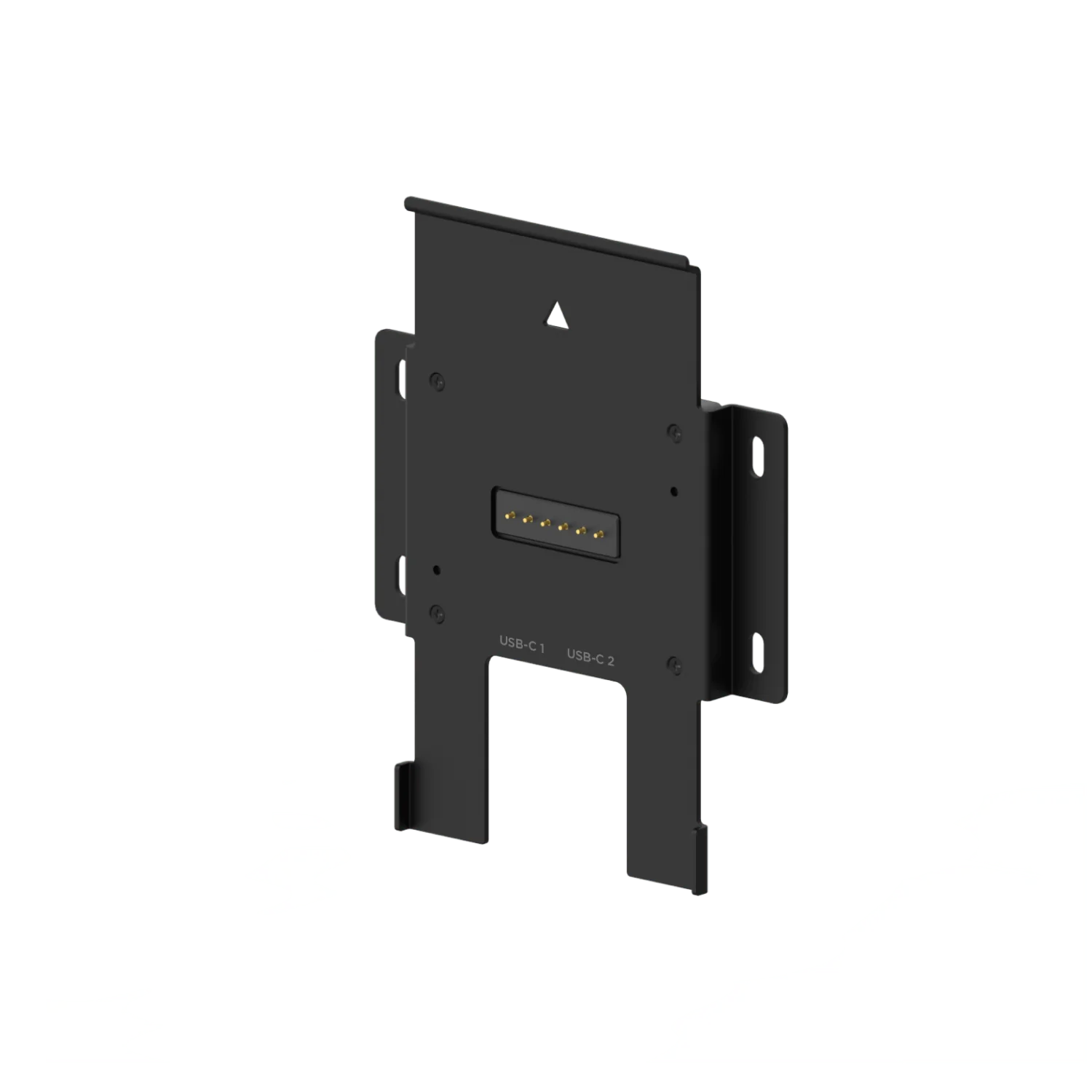 EcoFlow PowerInsight - Image 5