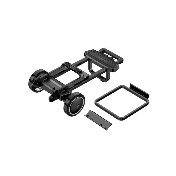 EcoFlow Trolley (DELTA Pro Ultra) - Image 3