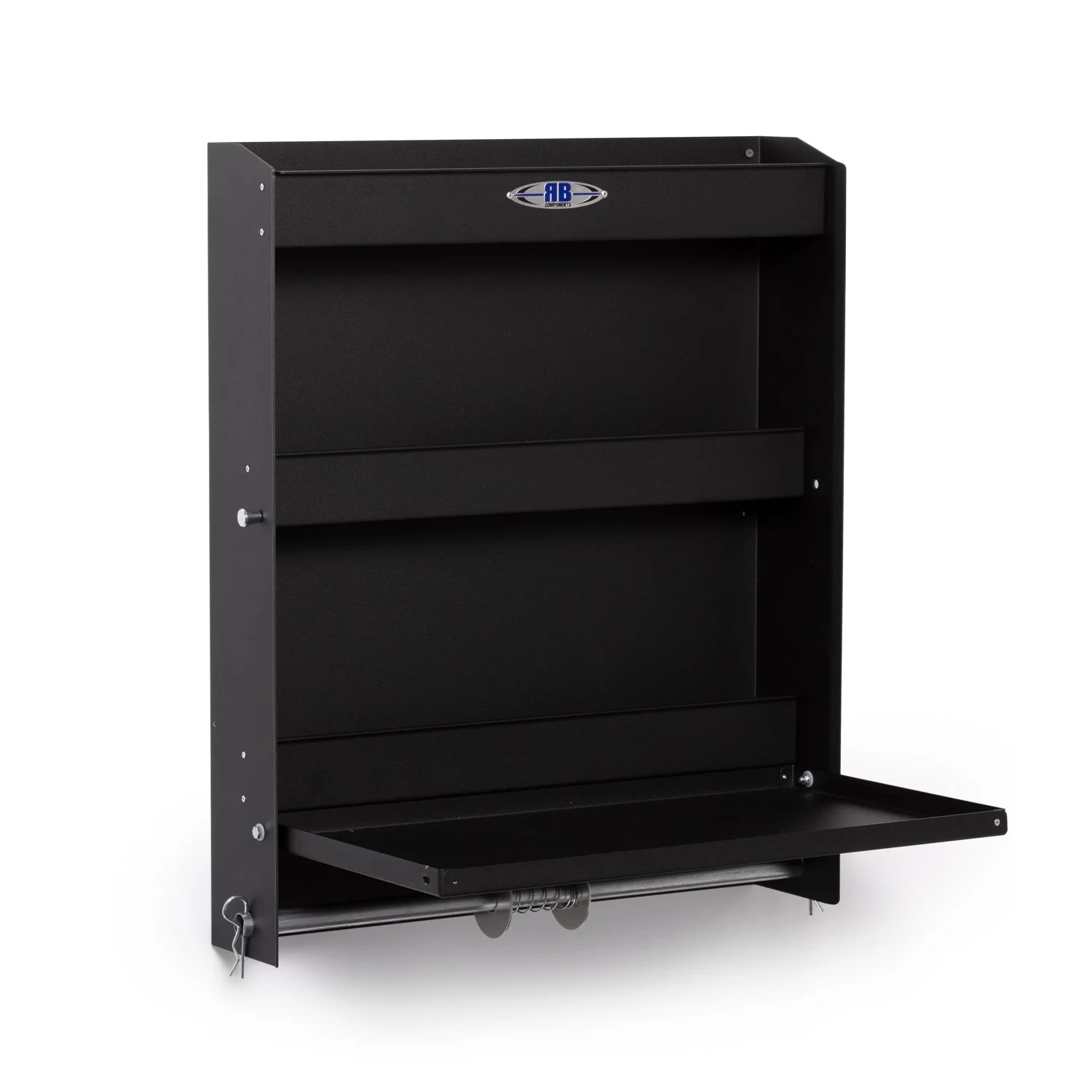 RB Components Folding Work Station - Image 3