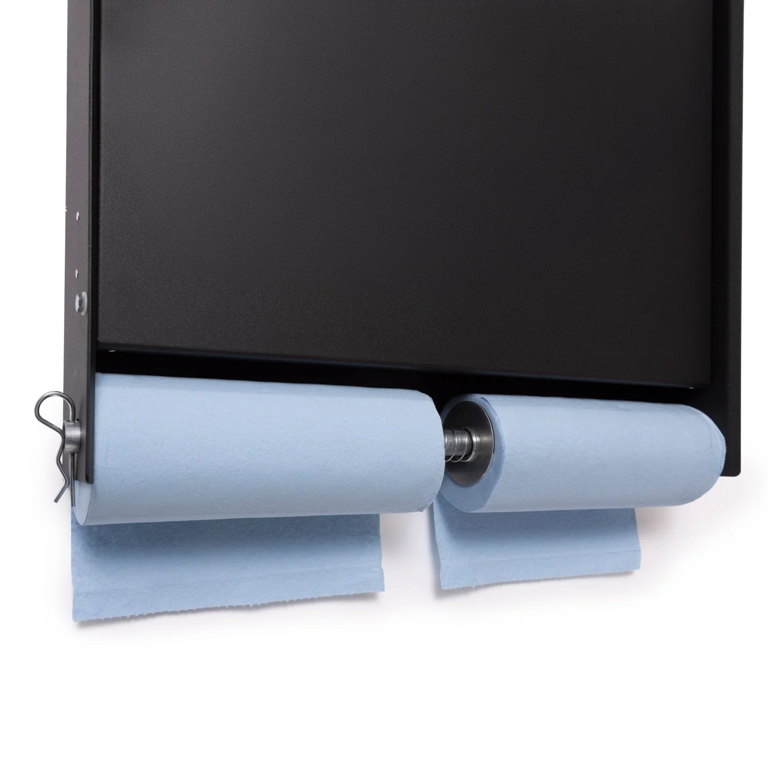 RB Components Folding Work Station - Image 4