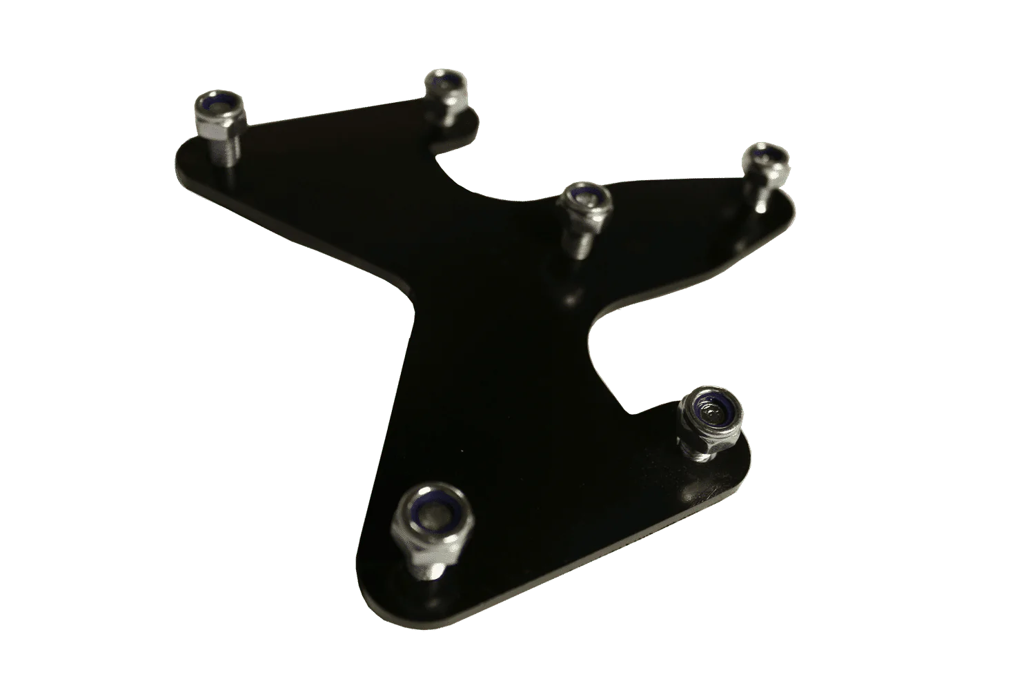 Ford Transit Scopema Seat Swivel (2013-2023) - Image 5