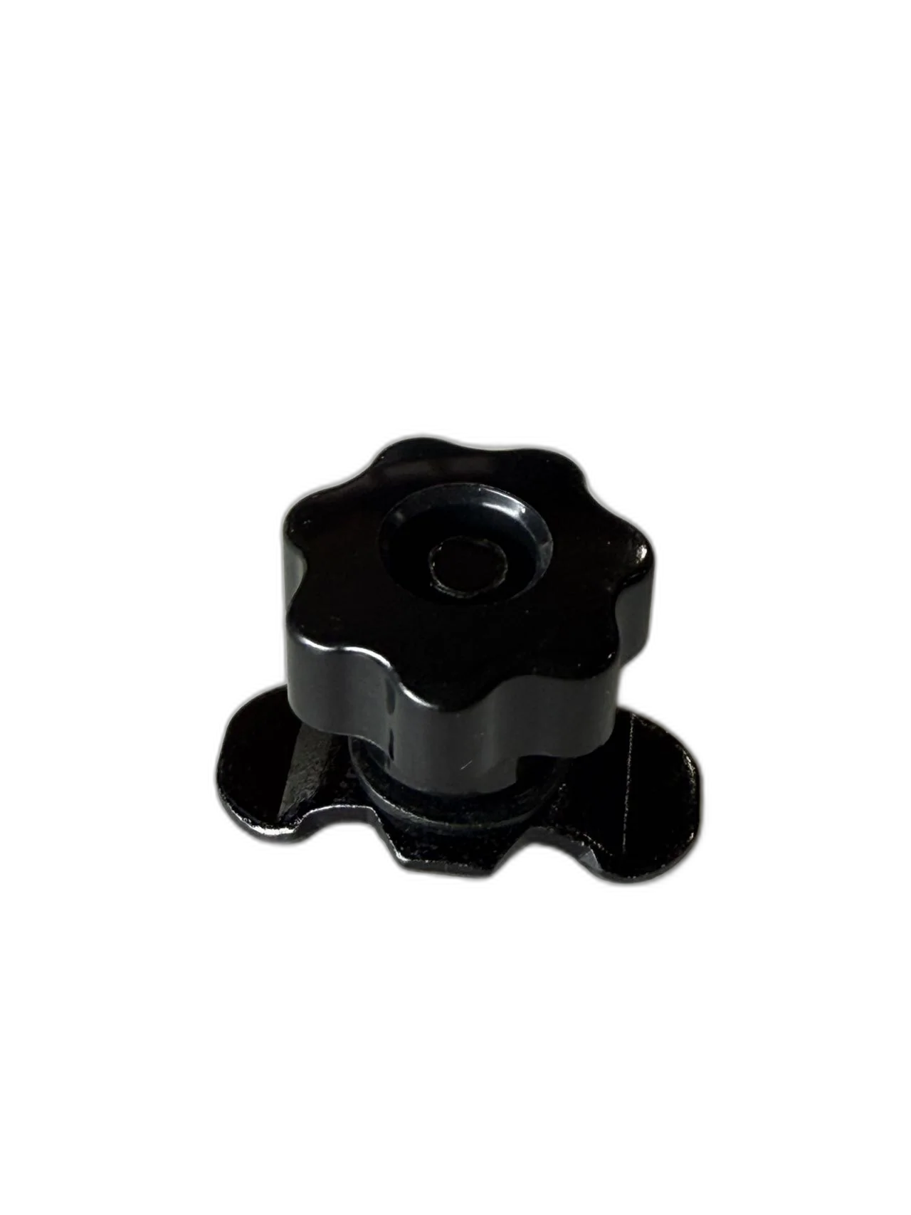 Tec Vanlife L-Track Fittings & Accessories - Image 14