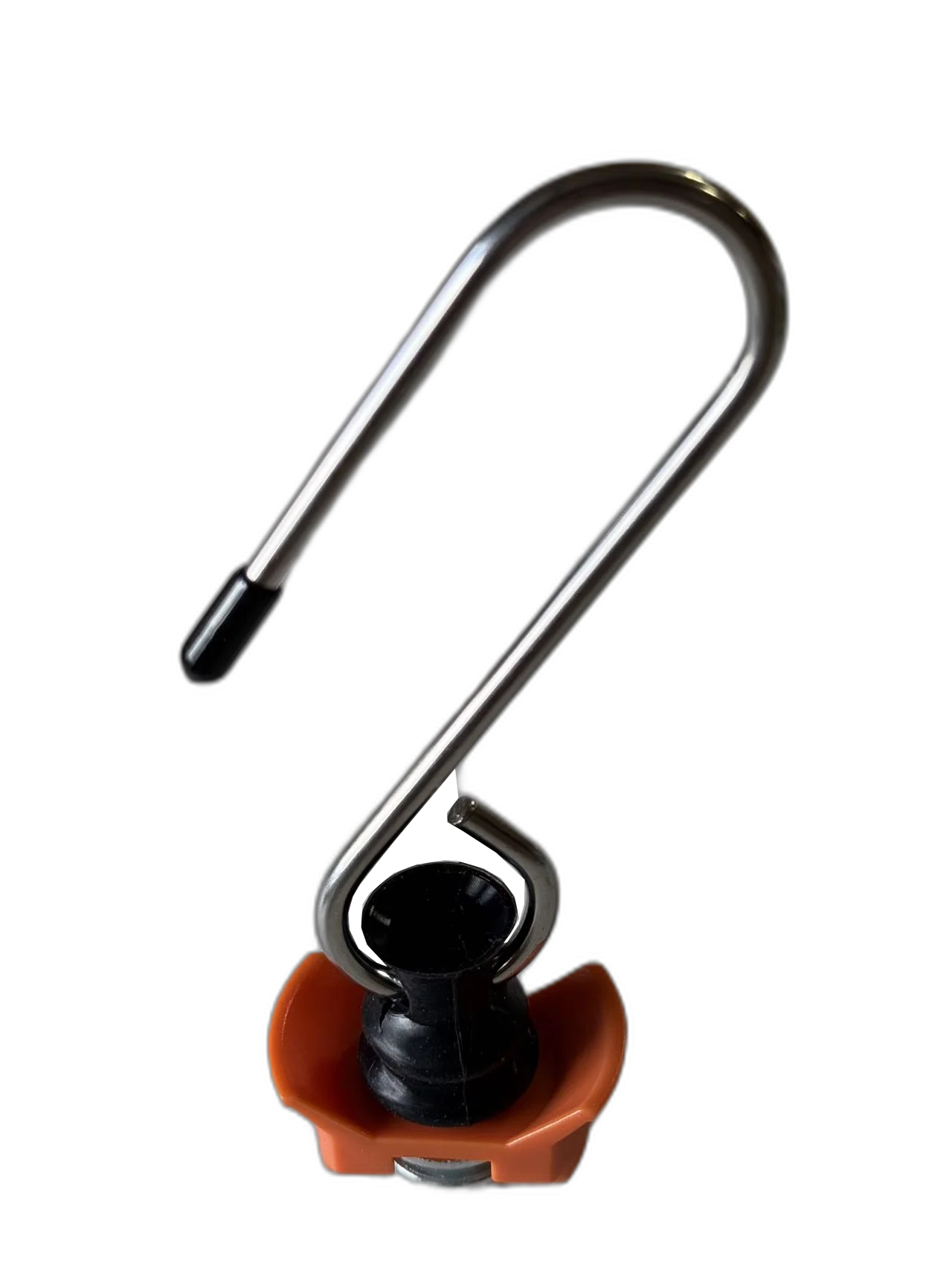 Tec Vanlife L-Track Fittings & Accessories - Image 15