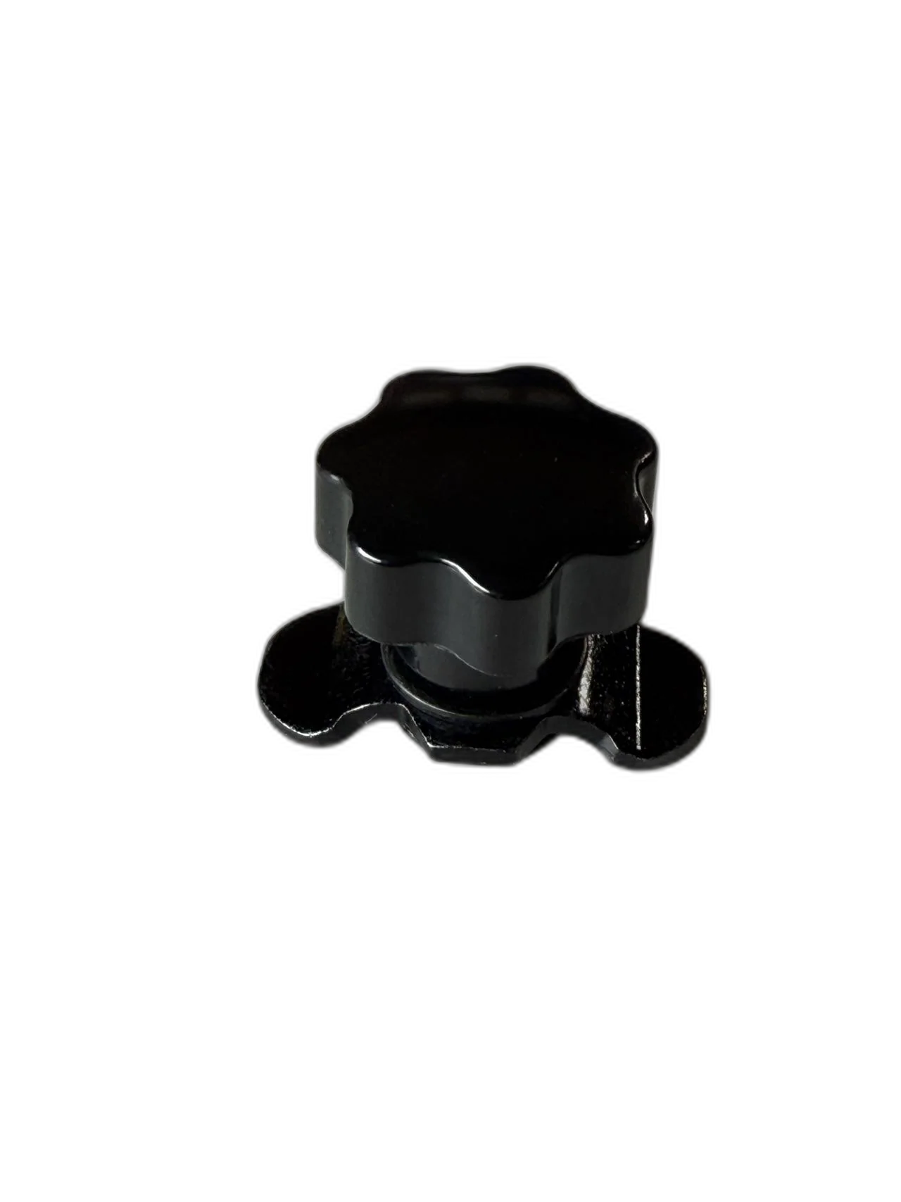 Tec Vanlife L-Track Fittings & Accessories - Image 16