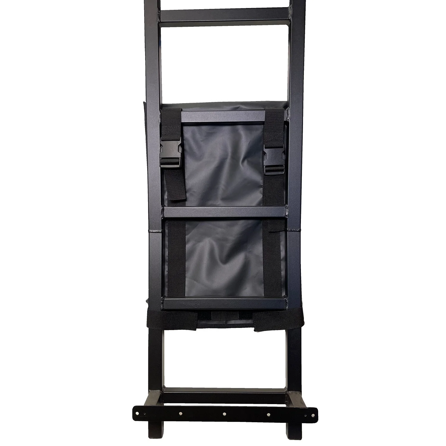 RB Components Large Rear Ladder Stuff Bag - Image 6
