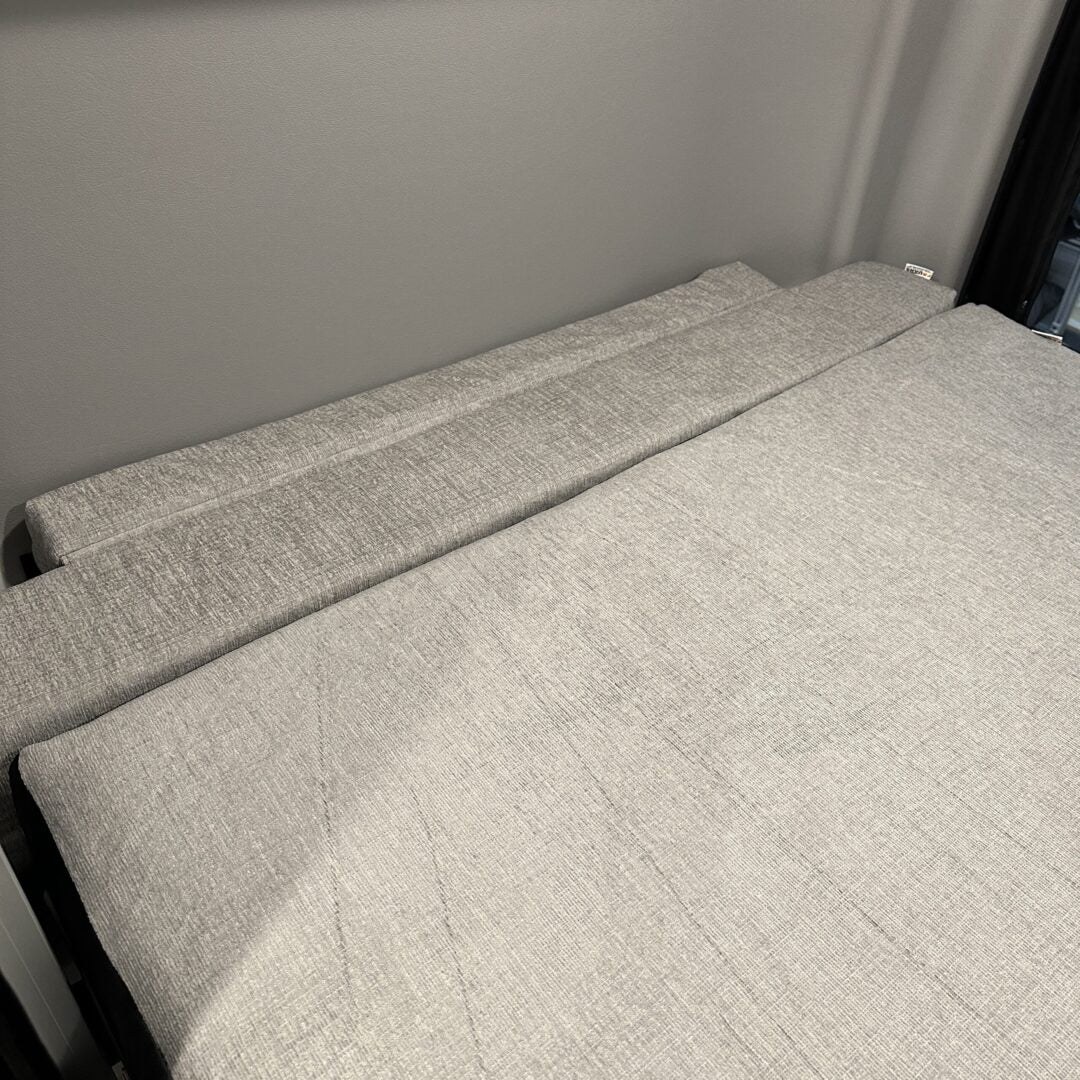 Canyon Adventure Vans Luxe6 Memory Foam 6" Mattress - Made for the REVEL/TERRAIN/LAUNCH - Image 4