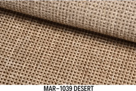 Marathon Tweed Fabric - Image 27