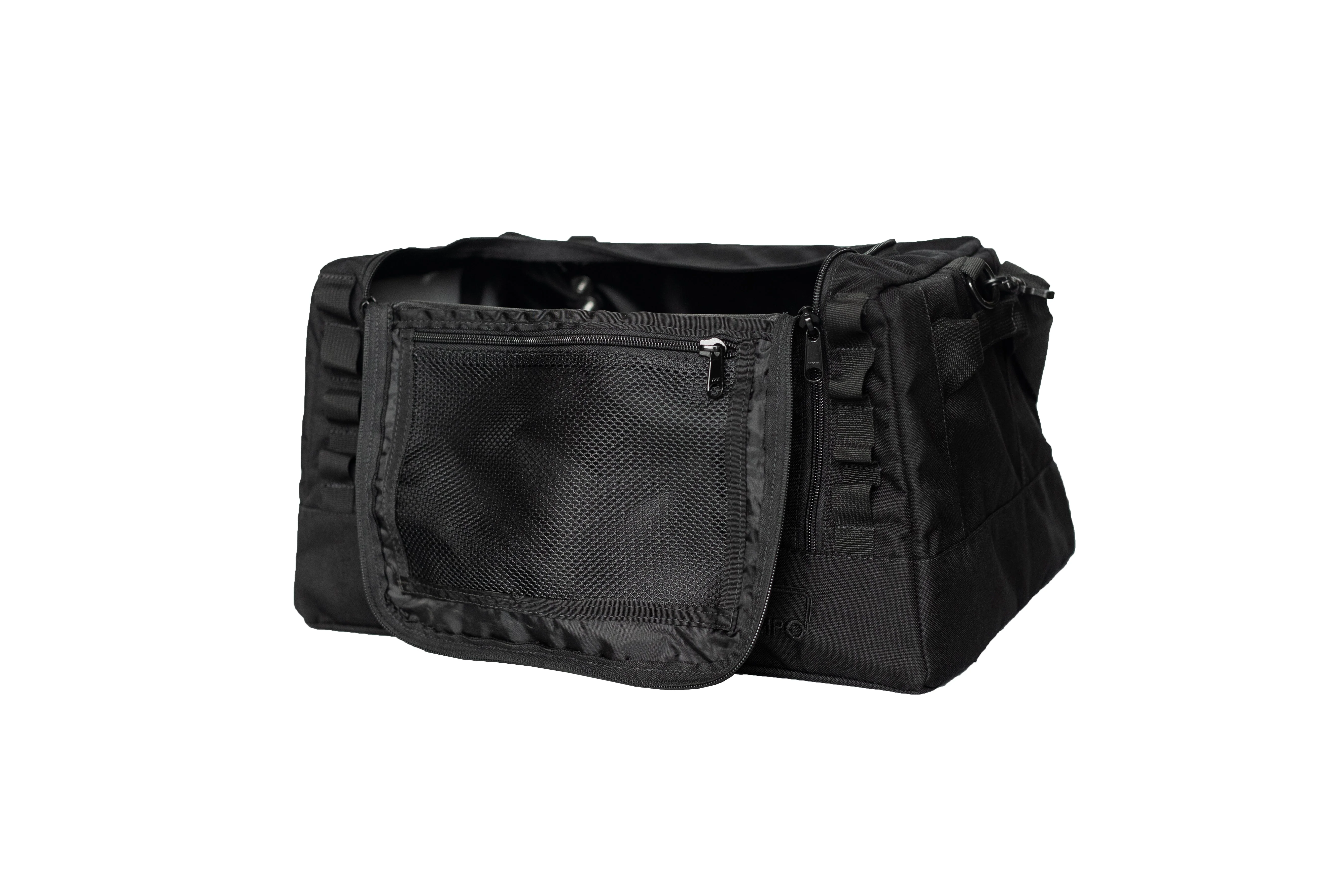 Campovans Medium Hanging Bag - Image 10