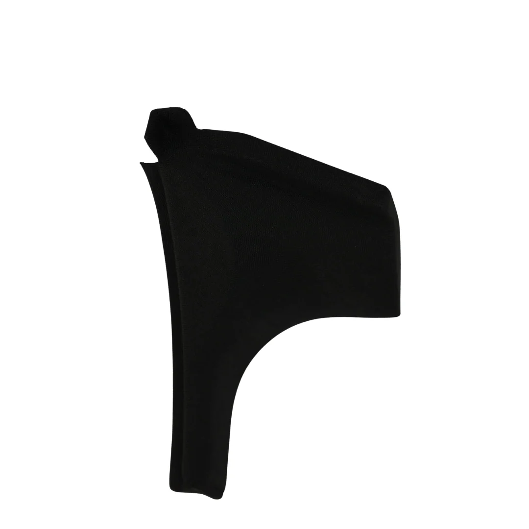 GoCode Mercedes Sprinter B-Pillar Passenger Trim - Image 3