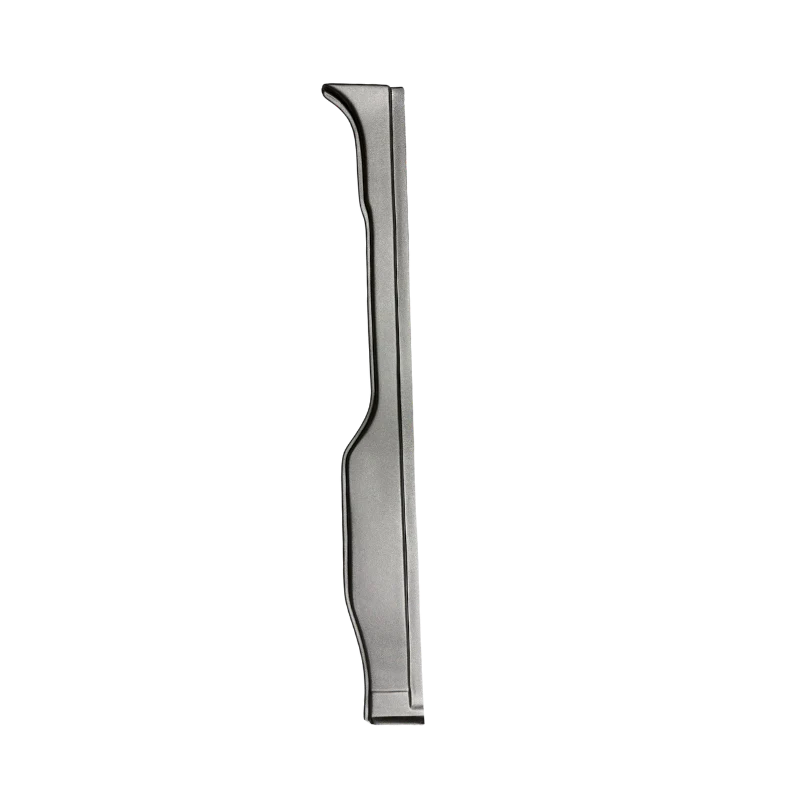 GoCode Mercedes Sprinter C-Pillar Trim Kit - Image 9