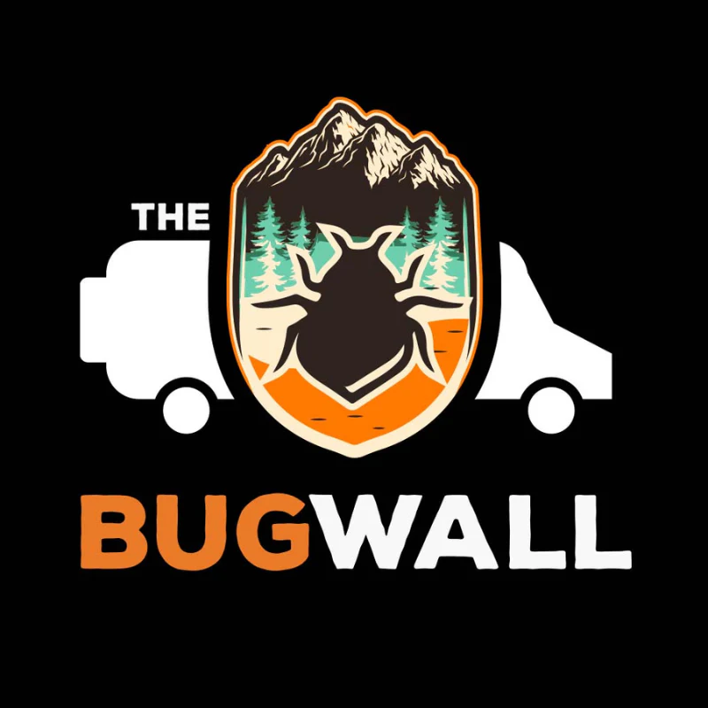 GoCode Mercedes Sprinter Trim Kits With Bugwall Fast Tracks - Image 14