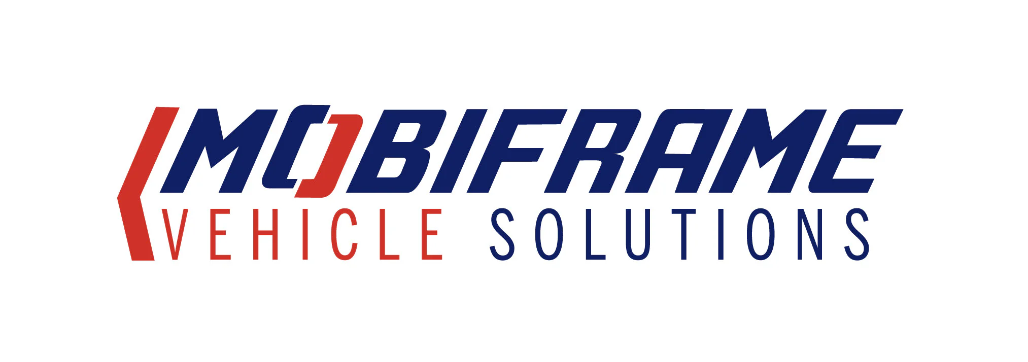 MobiFrame Single Swivel Seat - 2014+ RAM ProMaster - Driver Side - Image 4