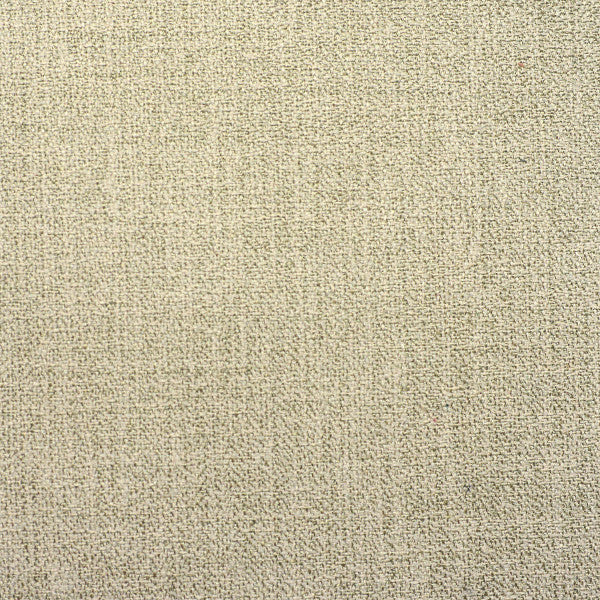 Nassimi Bleecker 54" Polyester Fabric - Image 13