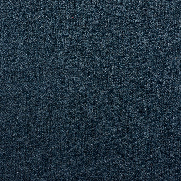 Nassimi Bleecker 54" Polyester Fabric - Image 16