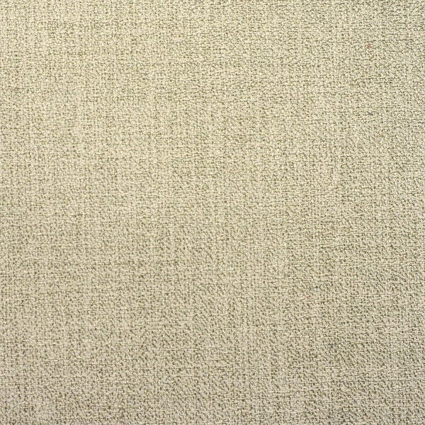 Nassimi Bleecker 54" Polyester Fabric - Image 4
