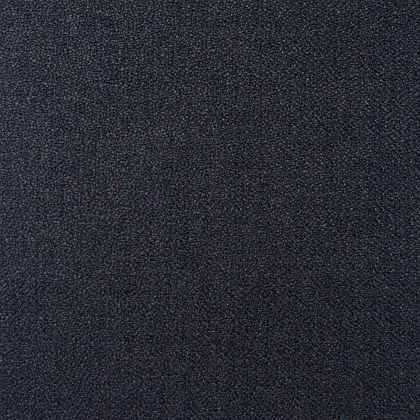 Nassimi Bleecker 54" Polyester Fabric - Image 7