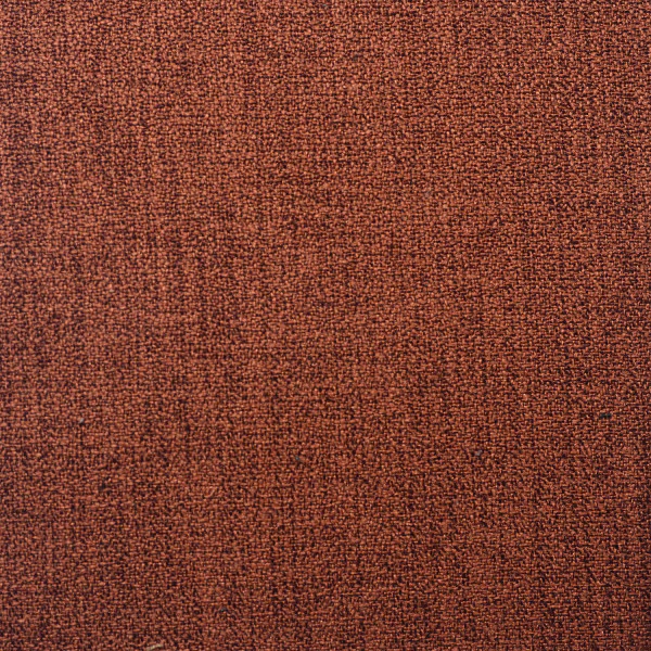 Nassimi Bleecker 54" Polyester Fabric - Image 8