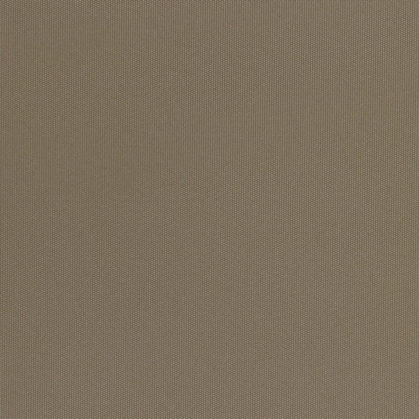 Nassimi Moxie 54" PVC Coated Polyester Fabric - Image 10