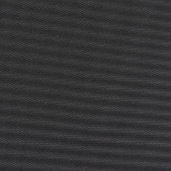 Nassimi Moxie 54" PVC Coated Polyester Fabric - Image 11