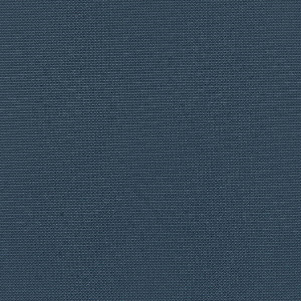 Nassimi Moxie 54" PVC Coated Polyester Fabric - Image 12