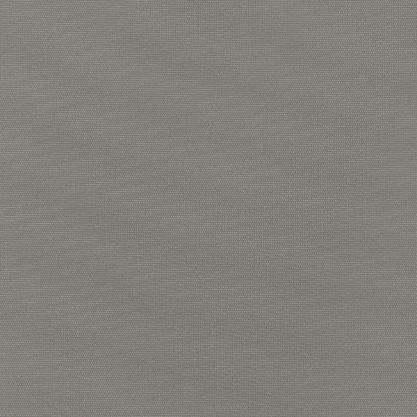 Nassimi Moxie 54" PVC Coated Polyester Fabric - Image 13