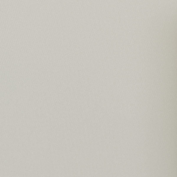 Nassimi Moxie 54" PVC Coated Polyester Fabric - Image 3