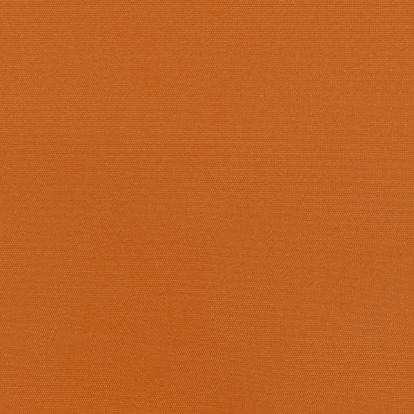 Nassimi Moxie 54" PVC Coated Polyester Fabric - Image 4