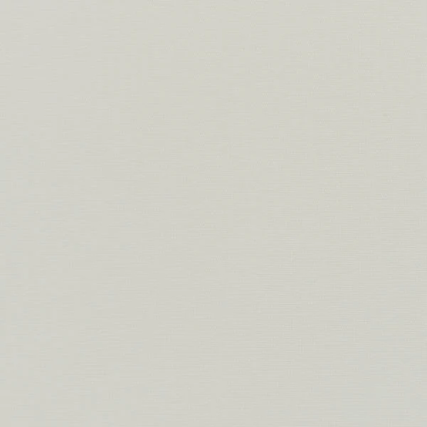 Nassimi Moxie 54" PVC Coated Polyester Fabric - Image 5