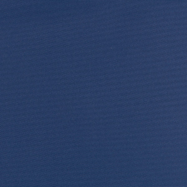 Nassimi Moxie 54" PVC Coated Polyester Fabric - Image 6