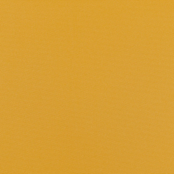 Nassimi Moxie 54" PVC Coated Polyester Fabric - Image 7