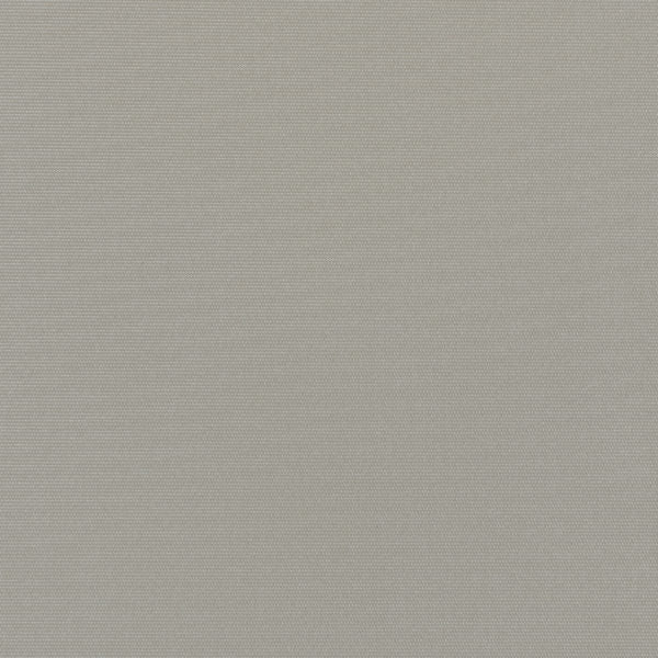 Nassimi Moxie 54" PVC Coated Polyester Fabric - Image 8