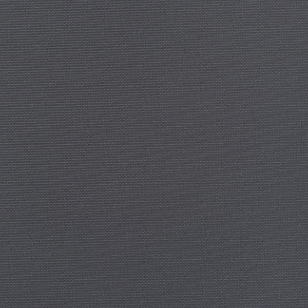 Nassimi Moxie 54" PVC Coated Polyester Fabric - Image 9