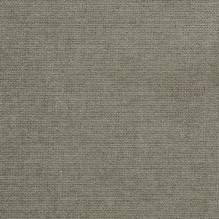 Nassimi Varick 54" Polyester/Linen Fabric - Image 10