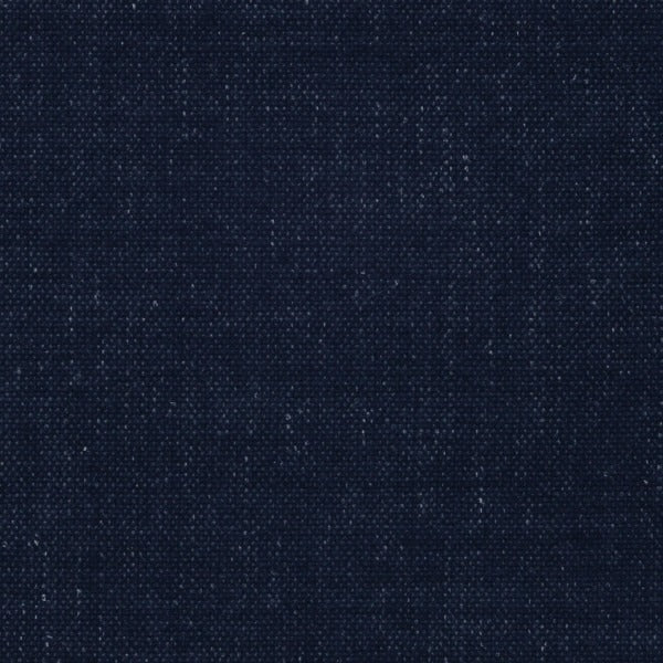 Nassimi Varick 54" Polyester/Linen Fabric - Image 12