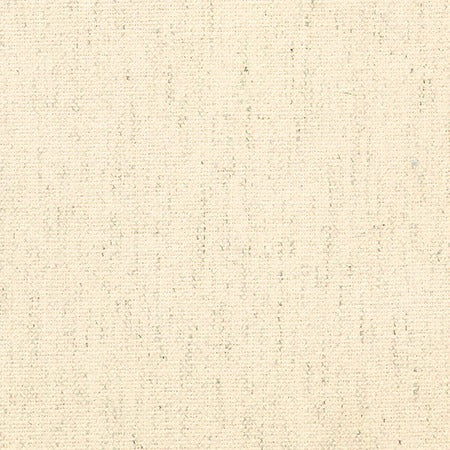 Nassimi Varick 54" Polyester/Linen Fabric - Image 5