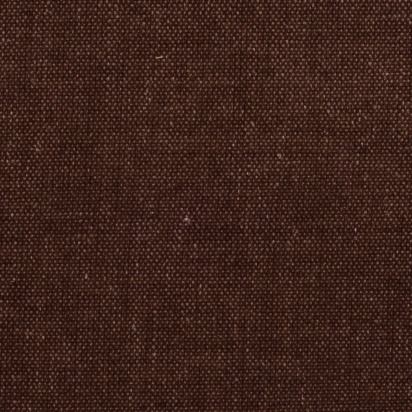 Nassimi Varick 54" Polyester/Linen Fabric - Image 8