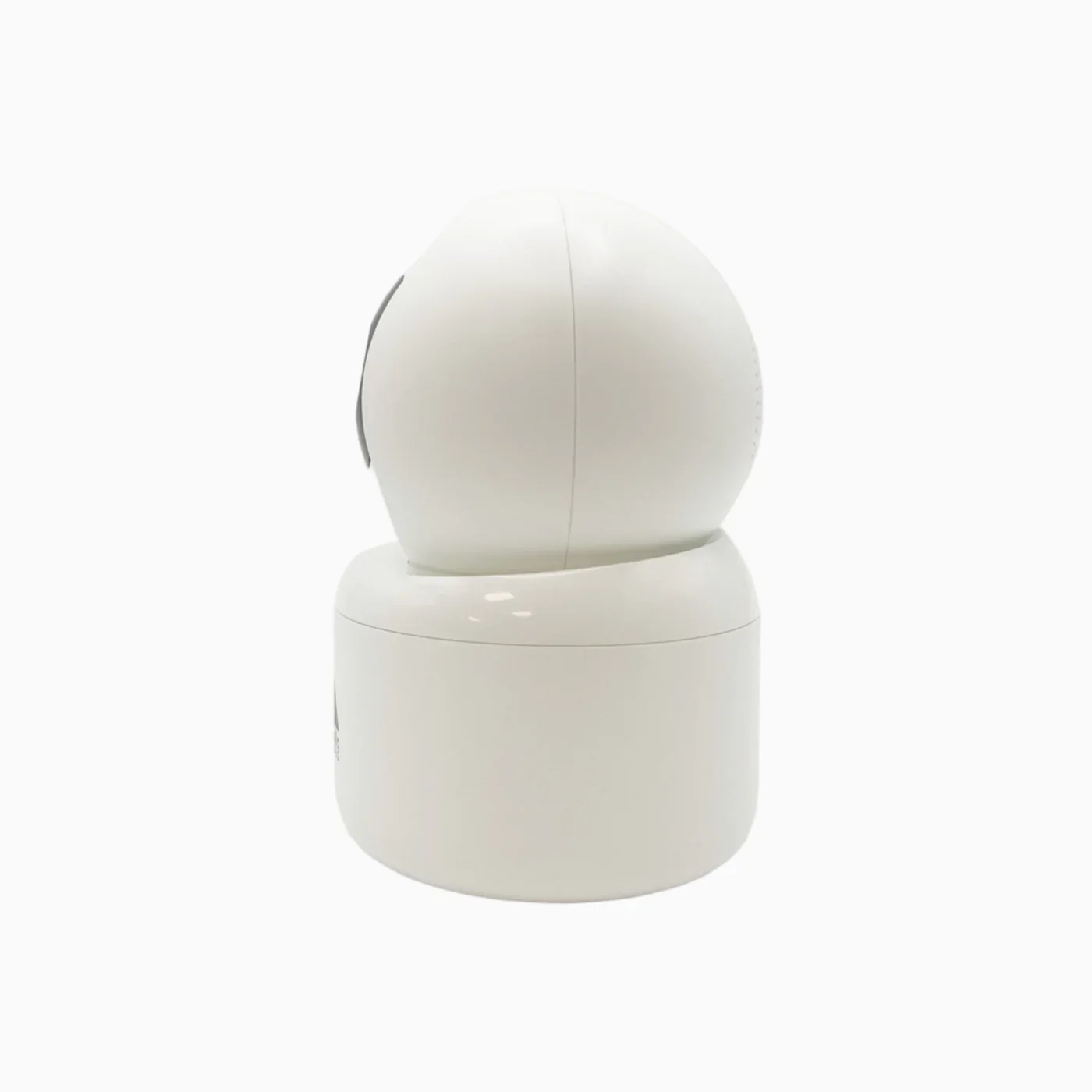 Nomadic Controls Helix Eye Smart Camera System - Image 5